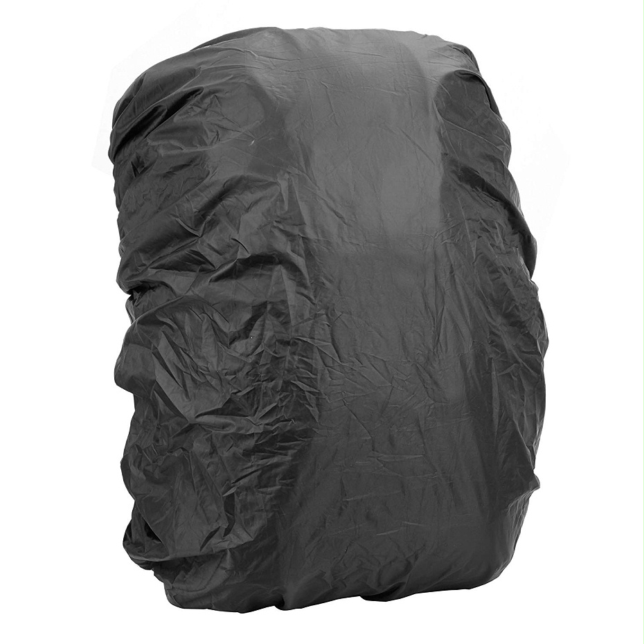 攝影器材背包定制開發(fā)免費設計