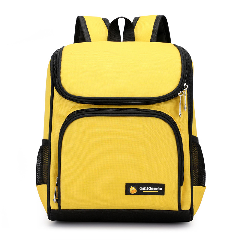 小學生書包幼兒園雙肩
