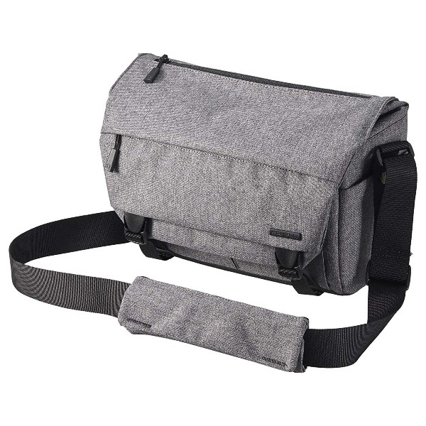 箱包定制對(duì)面料選擇有什么要求