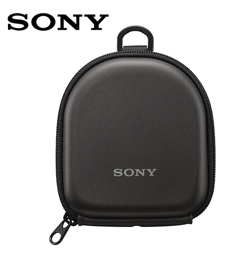 索尼選擇了立宏箱包，有效的質(zhì)量保證