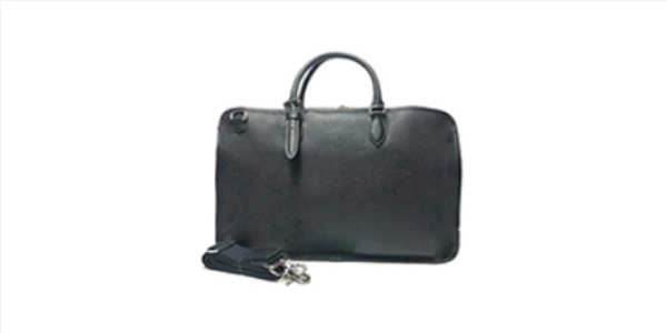 立宏箱包代工巴尼斯，我們只做精品